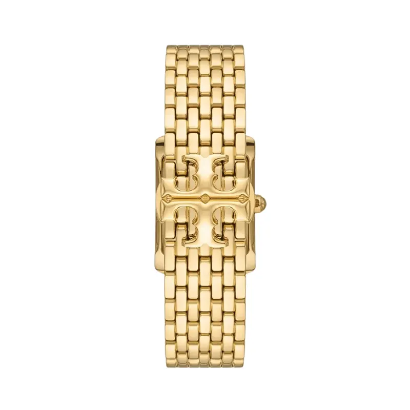 Quartz Analog movement